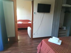 Apartamento con vistas al mar - Edificio independiente