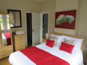 Meadowville Self Catering