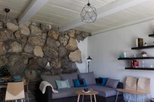 Sigulda City Center Holiday House