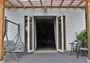 Sigulda City Center Holiday House