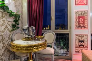 Suite Deluxe