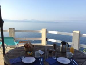 Villa Mignucci photo 6