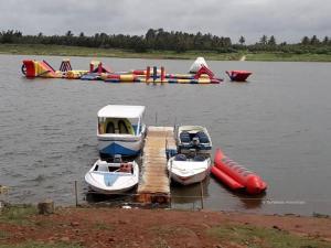 Butter Clouds HomeStay