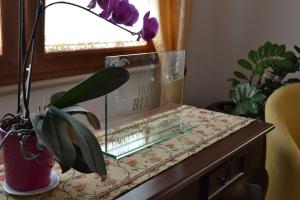 B&B "Bilha Hotel"