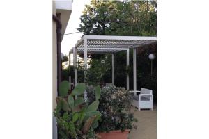 B&B "Bilha Hotel"