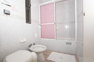 Hotel La Colina del Sol