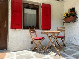 alla curva del Pagliai