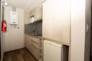 Hotel La Colina del Sol