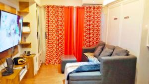 ARC Home Rental at San Remo Oasis