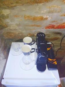 Gaia Vacation Home Kea Greece