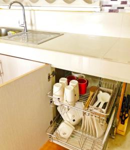 ARC 2219 Home Rentals 2BR