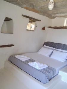 Gaia Vacation Home Kea Greece