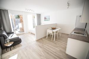 Villa Jandia Modern new studio Morro Jable Private Cosy Garden and Parking