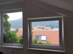 Apartment Keti Korcula