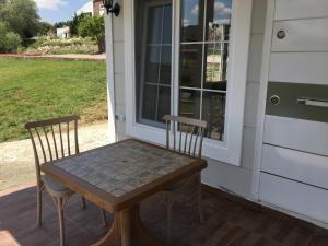 Docs Thermal Hotel Wellness & Detox Spa