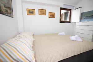 Apartments Paula