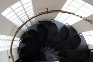 The Residence Central Jacuzzi Boutique (Adult Only)