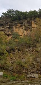 Le Moulin Donclaire Camping et chambres dhôtes