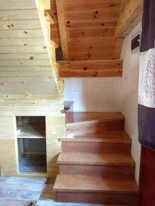 Nikitovic house