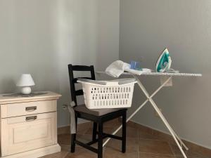 Pension Amadeus & Apartments