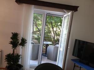 Apartment Keti Korcula