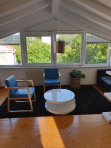 Apartment Keti Korcula