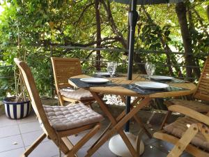 Apartment Keti Korcula