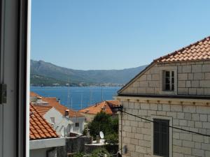 Apartment Keti Korcula
