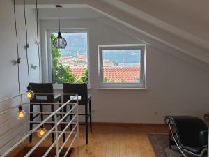 Apartment Keti Korcula