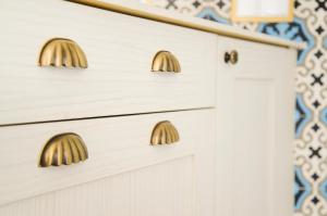 LOFT PLAYA SALINAS CALPE, Grupo Terra de Mar, alojamientos con encanto