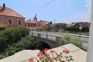 Guesthouse Veles 