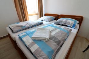 Guesthouse Veles