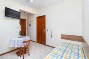 Pousada Acapulco - Bombinhas