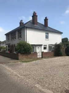 Seacroft - Kingsdown