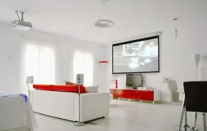 El encanto de Avilés, apartamento-loft - Avilés