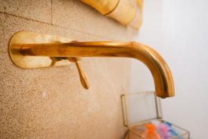 LOFT PLAYA SALINAS CALPE, Grupo Terra de Mar, alojamientos con encanto