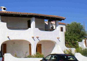 Valledoria holiday flats img1