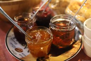 Monastiri Guesthouse