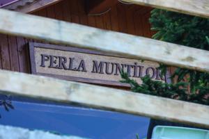 Perla Munților