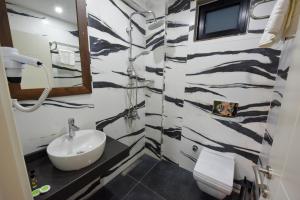 Lidya Hotel