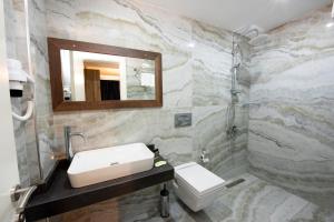 Lidya Hotel