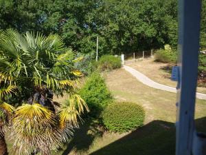 B&B / Chambres d'hotes LE CHEMINARD : photos des chambres