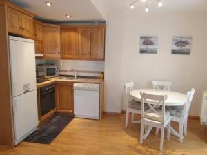 B18 - Edif Perramó - Villmor