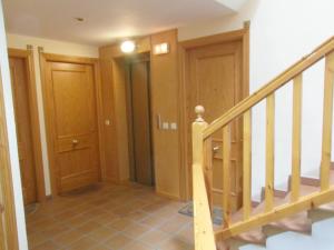 B18 - Edif Perramó - Villmor