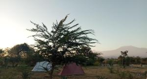 WE4Kenya Guesthouses