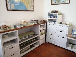 Agriturismo La Siesta