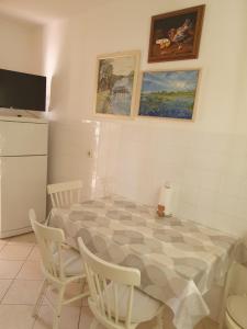 Apartments Kero NEW value 2023 fully AC