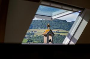 Hotels Couvent de la Salette & Spa : photos des chambres