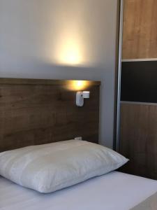 Apartments Sea Vodice