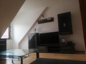 Boczna 9 Apartament